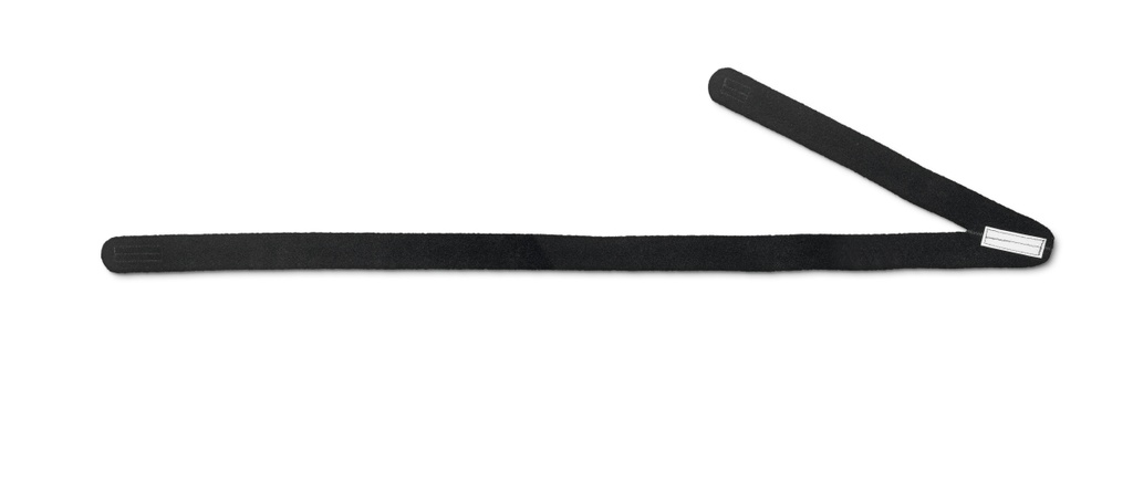 SwellSpots komplettes BH Pad