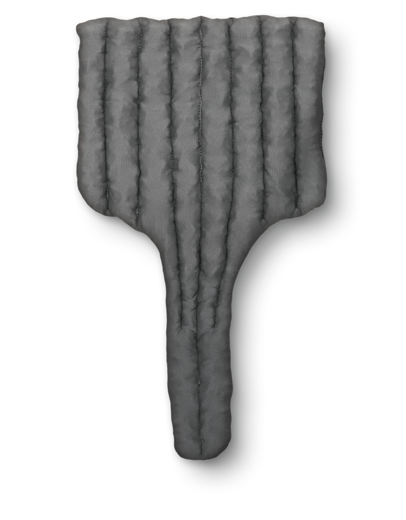 SwellSpots Labia Pad