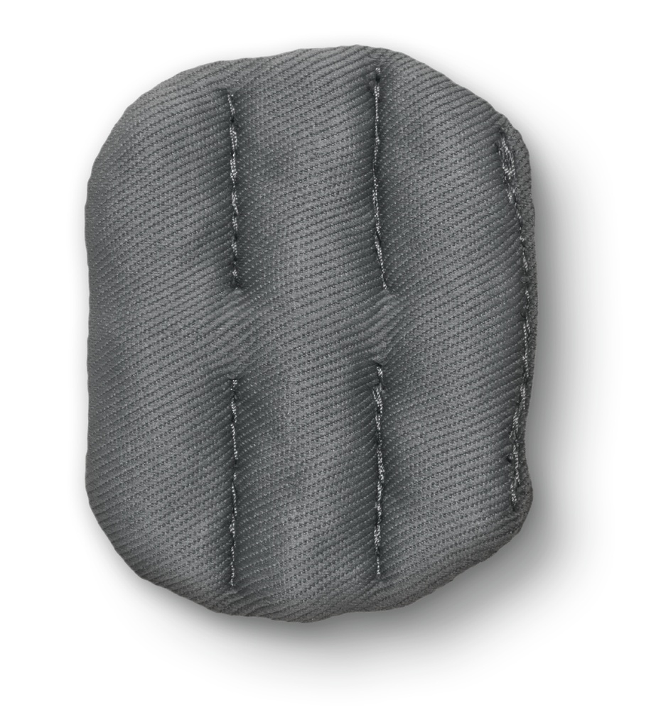 SwellSpots Handflächenpolster