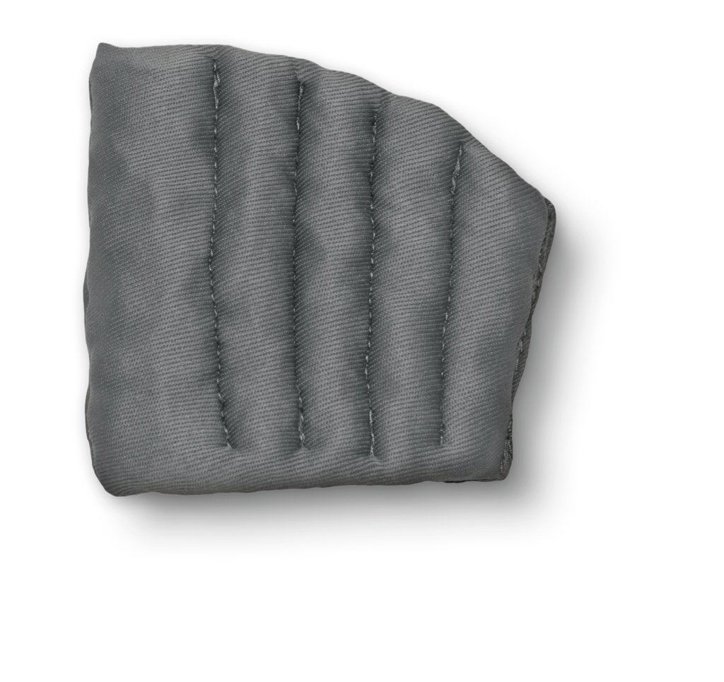 SwellSpots Zehenpolster