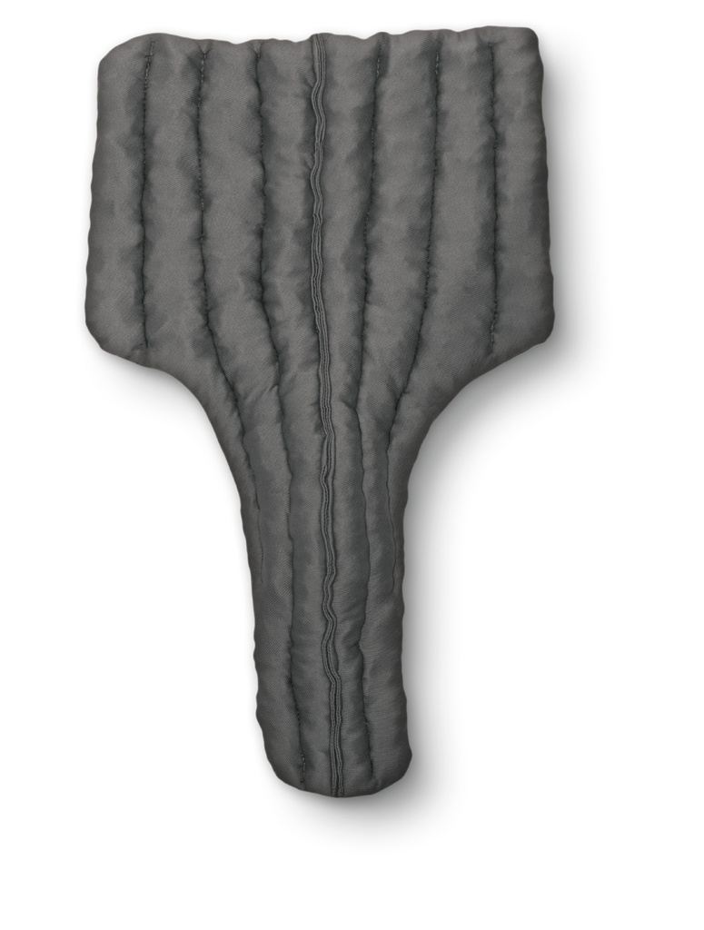 SwellSpots Scrotum Pad für den Mann