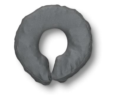 SwellSpots Ringpolster