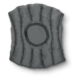 SwellSpots Knie-Ellenbogen Pad