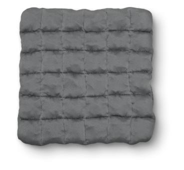SwellSpots Tic-Tac Pad