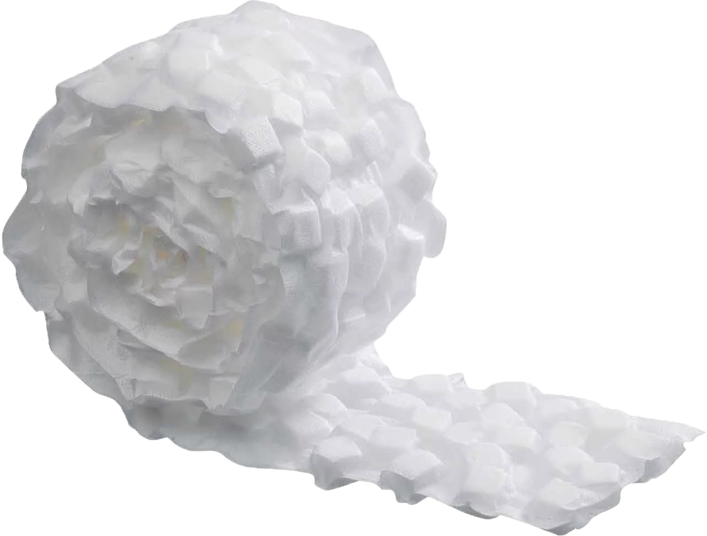 Mobiderm Bandagematerial zur Unterpolsterung