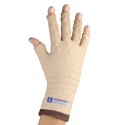 Mobiderm Handschuh