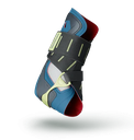 Oped VacoTalus