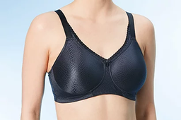 SILIMA® Eve Lace