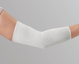 tg Grip Stütz-Schlauchverband
