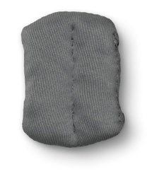 [104537] SwellSpots Handpolster