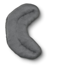 [104527] SwellSpots kurvenförmiges Pad