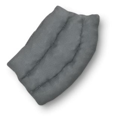 [104553] SwellSpots Seitliches BH-Pad