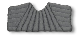 [104543] SwellSpots Thorax Oberschenkel Pad