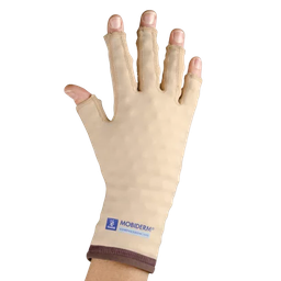 Mobiderm Handschuh
