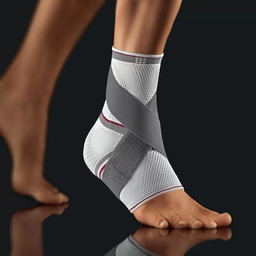 BORT select® TaloStabil® Plus