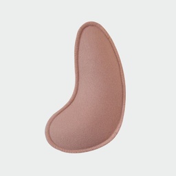 Druckpelotten nach Dr. Rotter