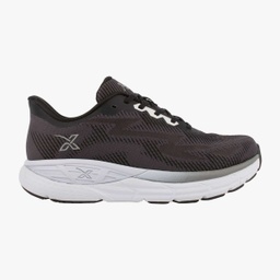 Xelero X-GPS Lite Damen black Textil normal