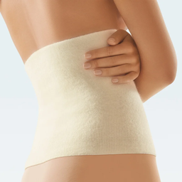 CLIMACare® Leibwärmer